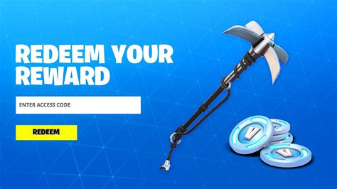 fortnite free reward|fortnite free rewards 2024.